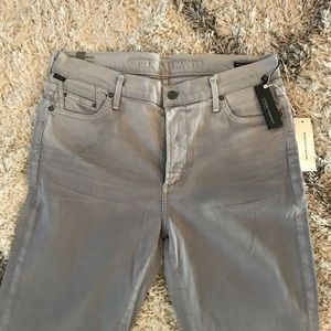 Citizens Of Humanity Jeans - Citizens of Humanity Rocket High Rise Skinny Jeans Citizens Of Humanity Jeans - Citizens of Humanity Rocket High Rise Skinny Jeans